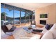 345 Edinburgh, Castlecrag NSW 2068
