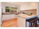 345 Edinburgh, Castlecrag NSW 2068