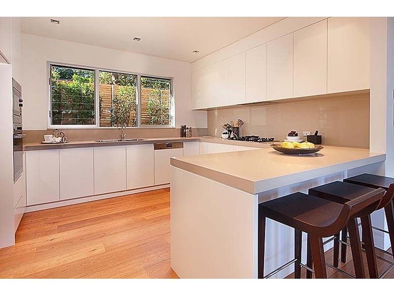 345 Edinburgh, Castlecrag NSW 2068