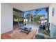 345 Edinburgh, Castlecrag NSW 2068