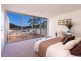 345 Edinburgh, Castlecrag NSW 2068