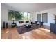 345 Edinburgh, Castlecrag NSW 2068