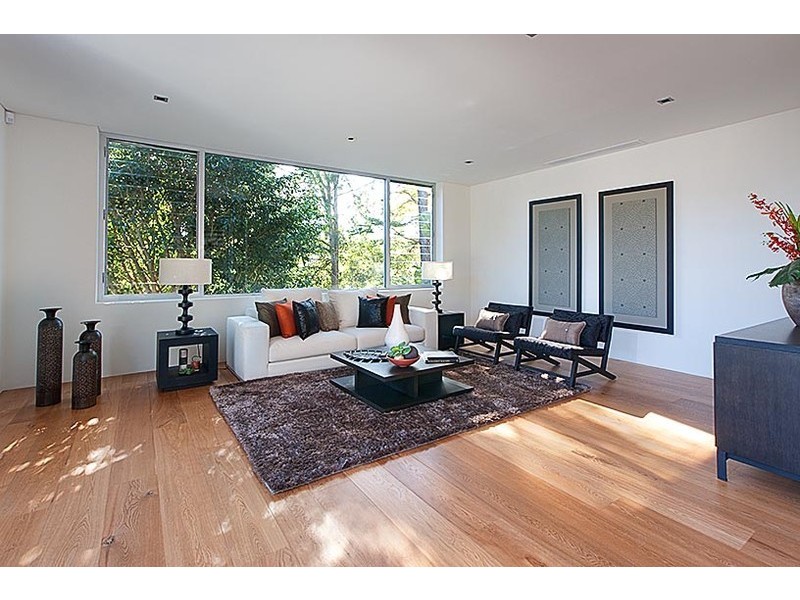 345 Edinburgh, Castlecrag NSW 2068