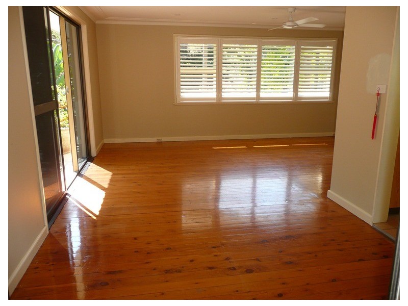 21 Allard Ave, Roseville Chase NSW 2069