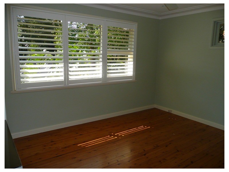 21 Allard Ave, Roseville Chase NSW 2069