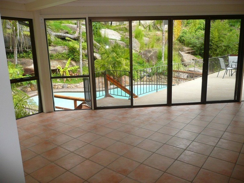 21 Allard Ave, Roseville Chase NSW 2069