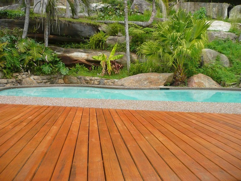 21 Allard Ave, Roseville Chase NSW 2069