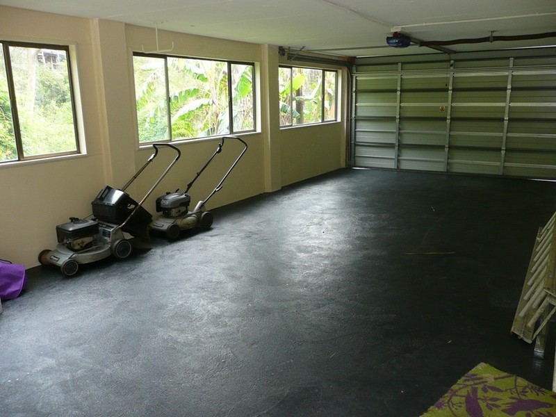 21 Allard Ave, Roseville Chase NSW 2069