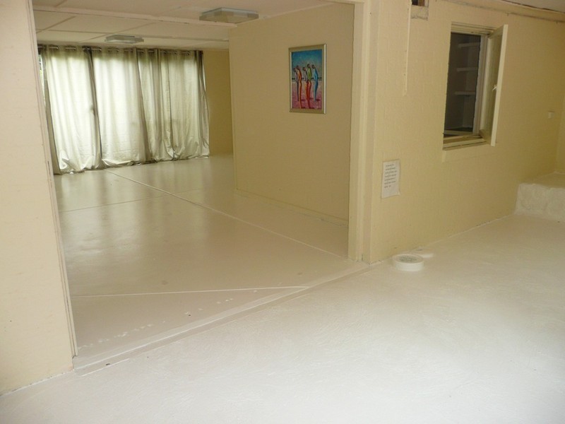 21 Allard Ave, Roseville Chase NSW 2069