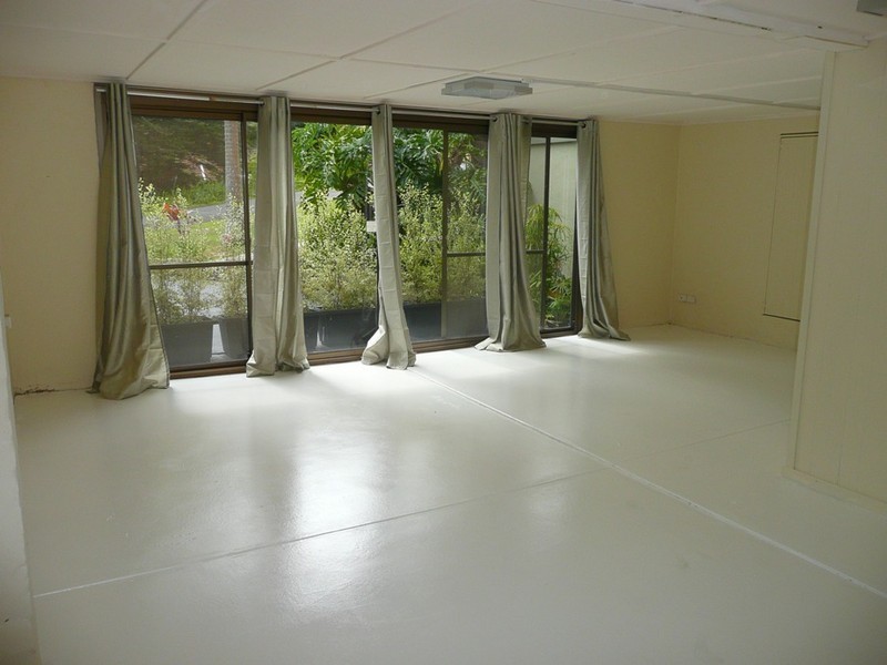 21 Allard Ave, Roseville Chase NSW 2069