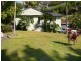 21 Allard Ave, Castle Cove NSW 2069