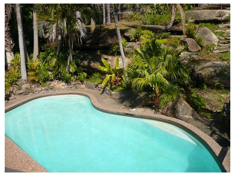 21 Allard Ave, Castle Cove NSW 2069