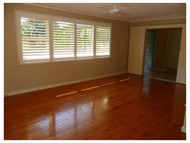 21 Allard Ave, Castle Cove NSW 2069