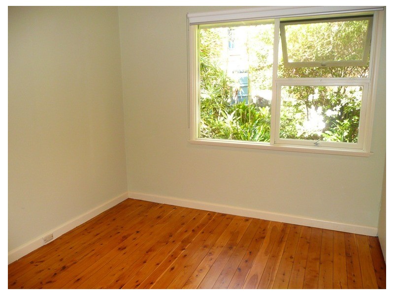 21 Allard Ave, Castle Cove NSW 2069