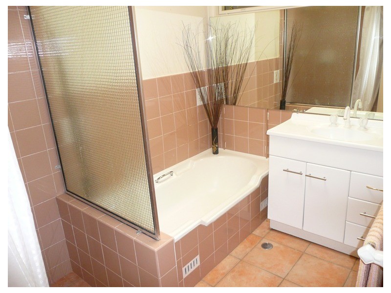 21 Allard Ave, Castle Cove NSW 2069