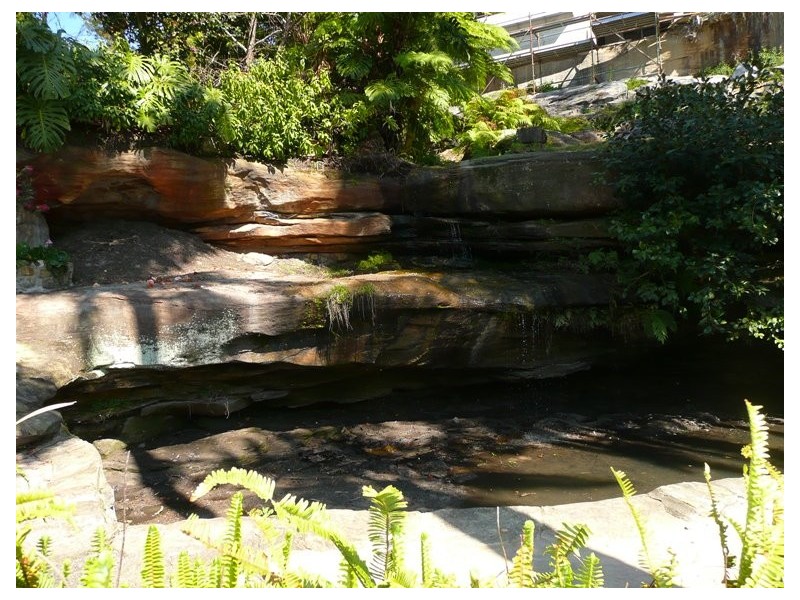 21 Allard Ave, Castle Cove NSW 2069