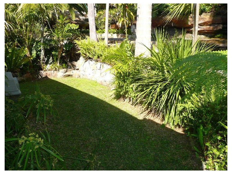 21 Allard Ave, Castle Cove NSW 2069