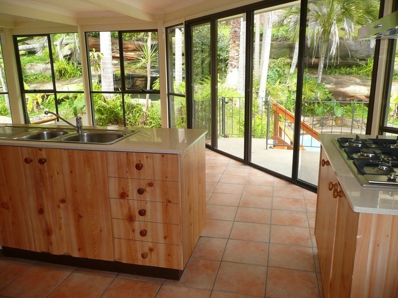 21 Allard Ave, Castle Cove NSW 2069