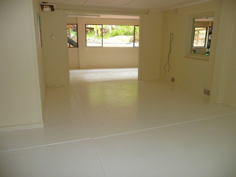 21 Allard Ave, Castle Cove NSW 2069