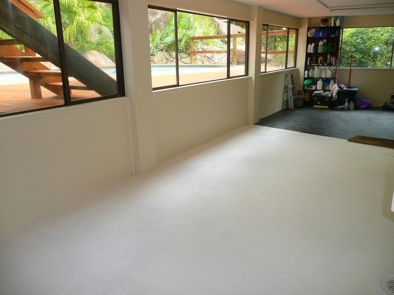 21 Allard Ave, Castle Cove NSW 2069