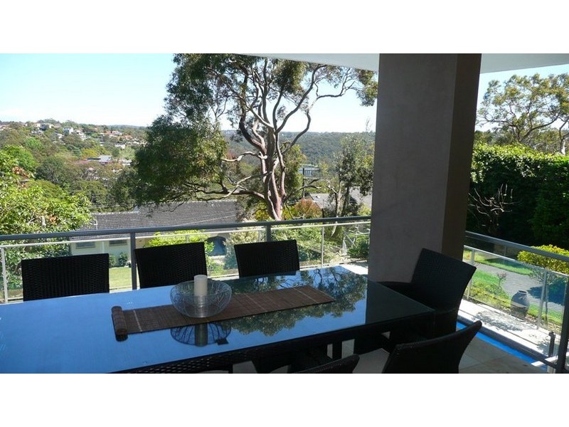 26  Headland Road, Castle Cove NSW 2069