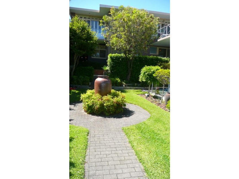 26  Headland Road, Castle Cove NSW 2069