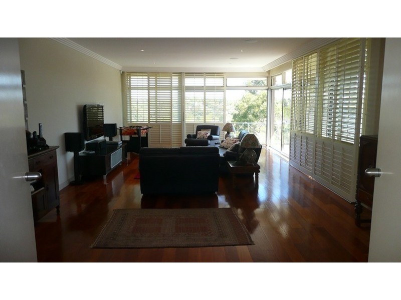 26  Headland Road, Castle Cove NSW 2069