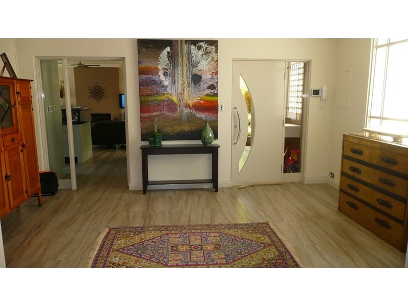 26  Headland Road, Castle Cove NSW 2069