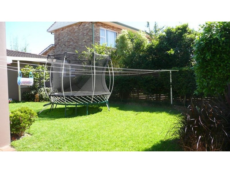 26  Headland Road, Castle Cove NSW 2069