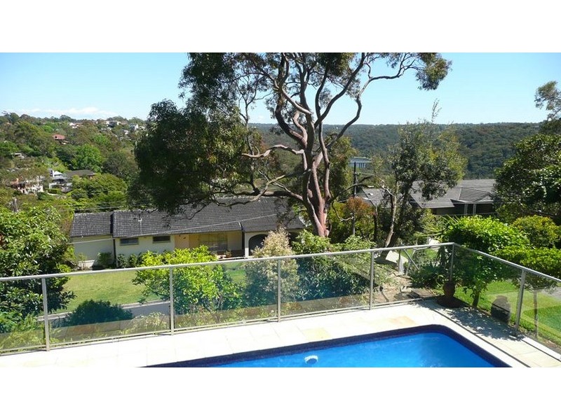 26  Headland Road, Castle Cove NSW 2069
