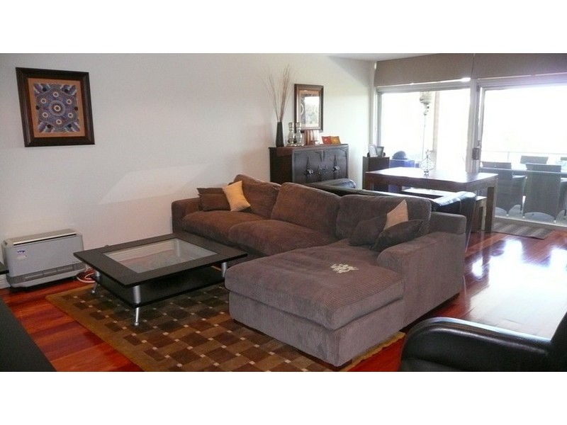 26  Headland Road, Castle Cove NSW 2069