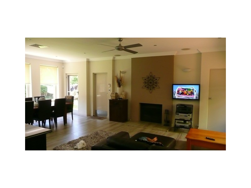 26  Headland Road, Castle Cove NSW 2069