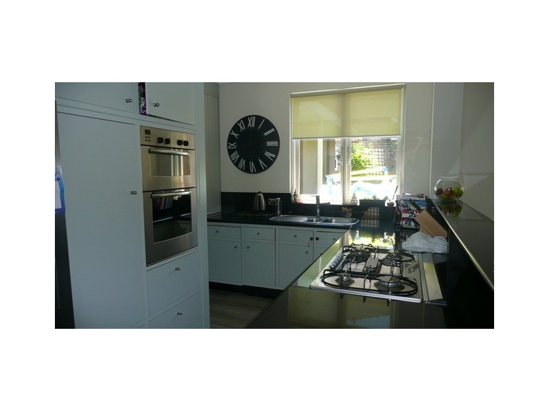 26  Headland Road, Castle Cove NSW 2069