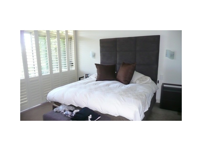 26  Headland Road, Castle Cove NSW 2069