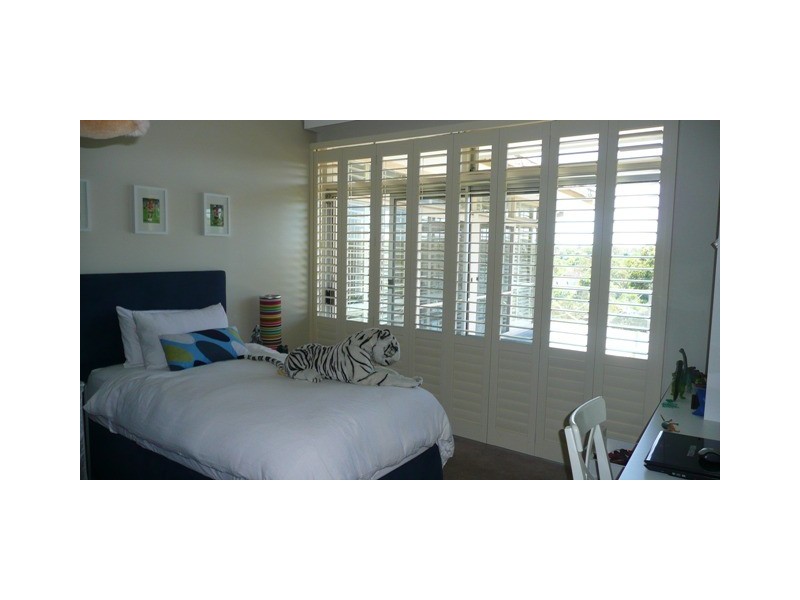 26  Headland Road, Castle Cove NSW 2069