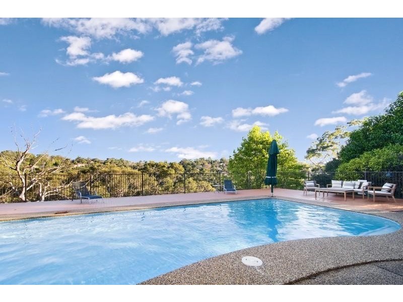 129 Deepwater Road, Castle Cove NSW 2069