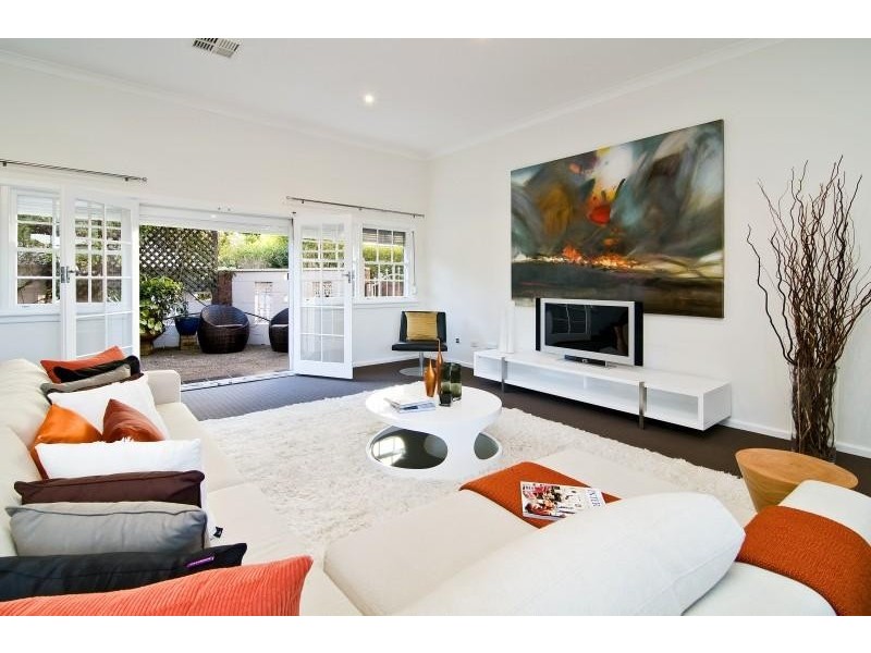 129 Deepwater Road, Castle Cove NSW 2069