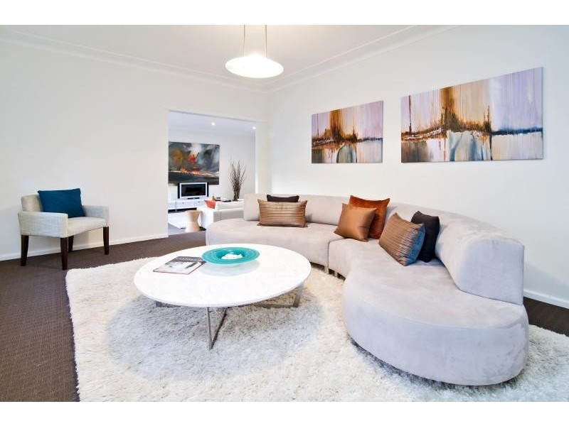 129 Deepwater Road, Castle Cove NSW 2069