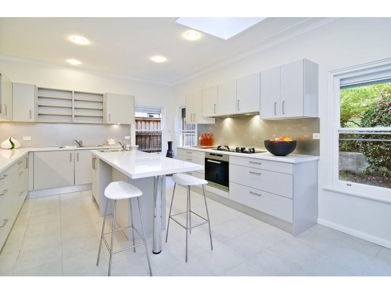 129 Deepwater Road, Castle Cove NSW 2069