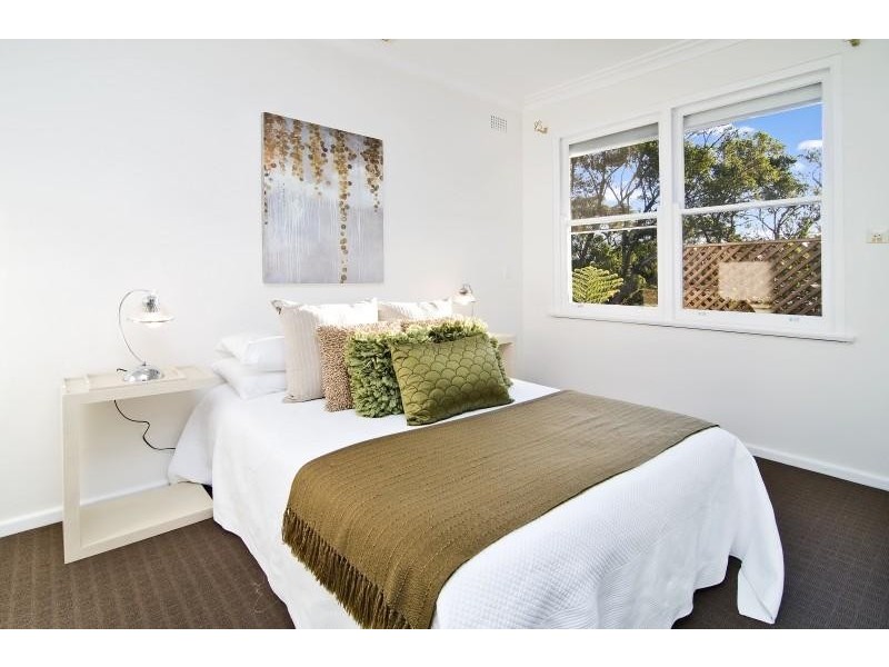 129 Deepwater Road, Castle Cove NSW 2069