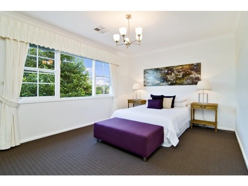 129 Deepwater Road, Castle Cove NSW 2069