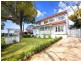 240 Boundary Street, Castle Cove NSW 2069