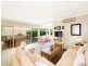240 Boundary Street, Castle Cove NSW 2069