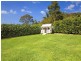 240 Boundary Street, Castle Cove NSW 2069
