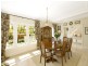 240 Boundary Street, Castle Cove NSW 2069
