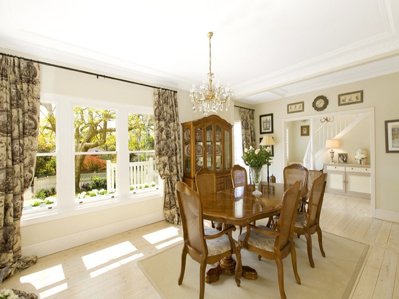 240 Boundary Street, Castle Cove NSW 2069