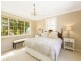 240 Boundary Street, Castle Cove NSW 2069