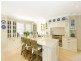 240 Boundary Street, Castle Cove NSW 2069