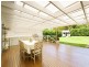 240 Boundary Street, Castle Cove NSW 2069