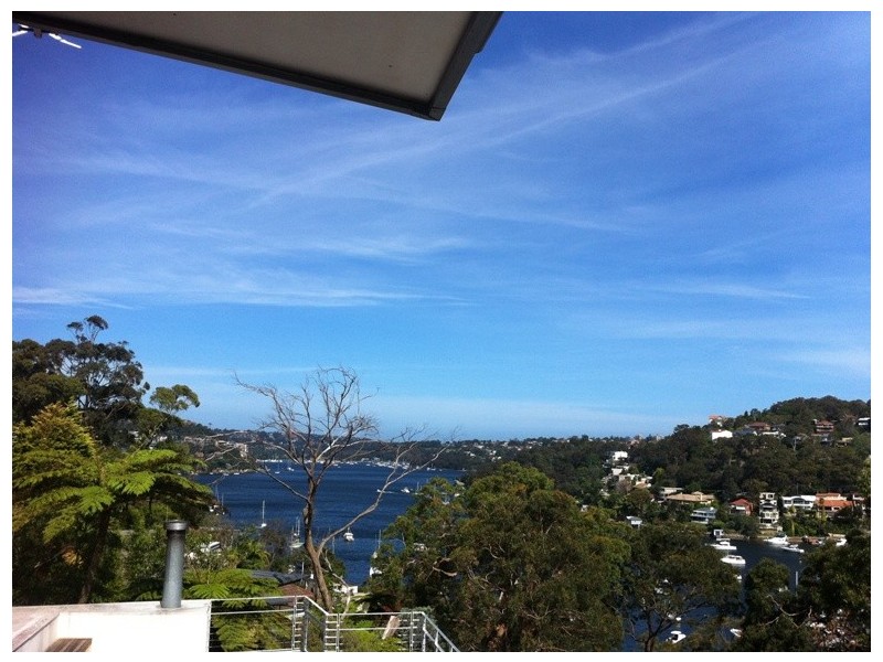 64 The Bulwark, Castlecrag NSW 2068